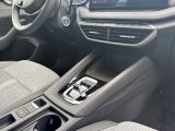 SKODA Octavia 1.5 TSI Selection 1.5 TSI mHEV 110 kW Selection