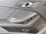 BMW M235i 35 xDrive Gran Coupe 19 LMR Navi Head Up Driving Ass. Prof.