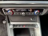 AUDI Q3 35 TFSI LED/Navi/PDC/Sitzheizung