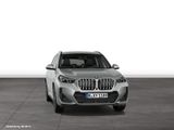 BMW X1 sDrive20d 