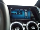 MERCEDES-BENZ B 200 d AHK KAMERA SPUR PDC SHZ
