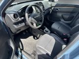 DACIA Spring Extreme ELECTRIC 65++USB+KAMERA+NAVI+