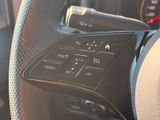 MERCEDES-BENZ Vito 116 KASTEN EXTRAL KLIMA WINTER AUTOM KAMERA