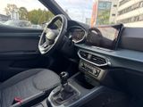 SEAT Arona Xperience++NAVI++PDC++KAMERA++KLIMA++