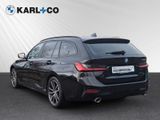 BMW 330 e touring HiFi LC Prof Alarm Active Guard Plus