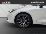 TOYOTA Corolla TS GR SPORT*CARPLAY*PD C*TEILLEDER*NAVI