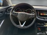 OPEL Grandland INNOVATION +Navigation+Kamera+Shz.+