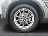 BMW X3 xDrive30e LED Head-Up ACC Komfortzugang