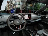 VW ID.5 GTX 4MOTION NAVI+AHK+SITZHZ+ACC+PDC+CARPLAY