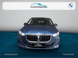 BMW 218d Active Tourer Navi+Pano+Kamera+SHZ+Apple+BT