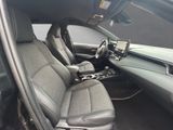 TOYOTA Corolla TS Hybrid Teamplayer Tech-Pkt+Kamera