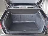 AUDI A3 Sportback 1.5 TFSI 35 basis Klima Navi