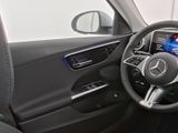 MERCEDES-BENZ C 180 , AVANTGARDE AHK KAMERA SPUR PDC SHZ