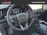 LEXUS NX 350h Executive interieur Paket +Technologie P
