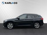 BMW X1 xDrive25e M-Sport HiFi RFK Lenkradheizung