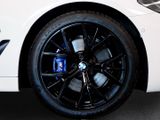 BMW 520d xDrive M Sport