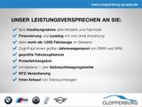 BMW X5 40d xDrive Head-Up+AHK+Navi+ACC UPE: 121.920¤