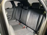 AUDI A4 Avant 40 TFSI S-Line S-tronic Navi+ Panorama LED