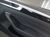 VW Arteon Shooting Brake R-Line 2.0 TSI Klima Navi