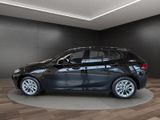 BMW 120 i-Autom+Park-Assist+LM+SZH+Driving-Assist+