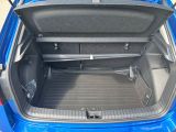 SKODA Fabia Selection 1.0 TSI AppCon/SHZ/TEMP/Klima