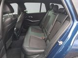 BMW 330 e touring Sport Line Panorama HiFi LC Prof