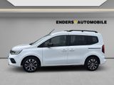 RENAULT Kangoo E-TECH III E-Tech Electric Techno AC22