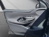 TOYOTA Yaris Hybrid Teamplayer*LED*CARPLAY*15*GARANTIE