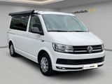 VW California 2.0 TDI Beach +AHK+3-Zonen Klima+