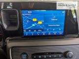 FORD Tourneo Courier Titanium ACC Navi Rückfahrkam.