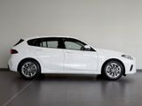 BMW 120 i LED+Park-Assistent+SHZ+AppleCarPlay+Navi