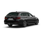 BMW 520 dA xDrive Touring M-Sport LASER ACC Head-Up