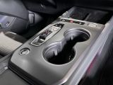 AUDI Q4 SUV e-tron performance 210 kW