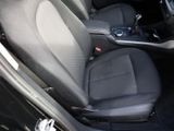 BMW 118 i+Navi+DAB+LED+SHZ+Temp+PDCv-h+AppleCarPlay