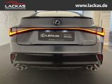 LEXUS IS F IS500 F-Sport * 1 von 4 in Europa * AD El. 