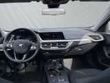 BMW 118 d Advantage NAV LED SHZ DAB Kamera Wireless