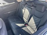 LEXUS NX 450h +EXECUTIVE+PANO+TECH-INTE-P 15J-GARANTIE