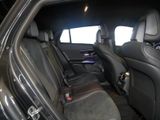 MERCEDES-BENZ GLC 220 d 4MATIC Coupé AMG NIGHT MEMO 360 AHK