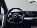 BMW iX Sport xDrive 40 Pano  ACC Laser H&K AHK
