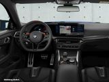 BMW M2 Competition 