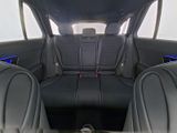 MERCEDES-BENZ C 180 T , AMG BURM NIGHT MEMO 360 DISTR KAMERA