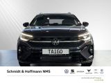VW Taigo R-Line 1,5 l TSI DSG