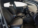 FORD Puma ST-Line 1.0 Benzin Navi Digitales Cockpit LED Apple CarPlay Android Auto Mehrzonenklima