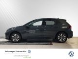VW Golf VIII Goal 1.5 TSI SITZHZ+ACC+PDC+CARPLAY