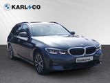 BMW 330 e xDrive Touring Sport Line AHK Pano Hifi