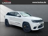 JEEP Grand Cherokee 6.2 V8*Trackhaw k*710 PS*Supercha