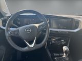 OPEL Mokka Enjoy +Klima+PDC+Sitzheizung+Garantie+