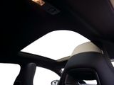 MERCEDES-BENZ CLA 250 4M SB , AMG PREMIUM NIGHT SPUR PANO AHK