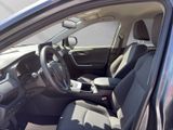 TOYOTA RAV 4 Hybrid 4x2 Business Edition