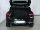 BMW X2 sDrive 18i Sportsitz Kamera LED NAVI Lordosen